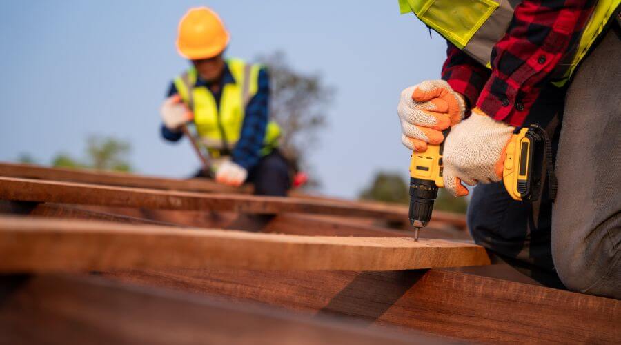 Professional Storm Sewer Service in Biddeford, ME